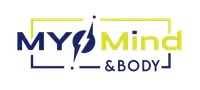 MYO Mind & Body