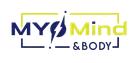 MYO Mind & Body